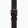 Gürtel für Herren Pasek Aeronautica Militare 262CP0237UPL00335 nero 2