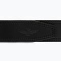 Gürtel für Herren Pasek Aeronautica Militare 262CP0237UPL00335 nero 3