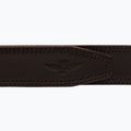 Gürtel für Herren Pasek Aeronautica Militare 262CP0237UPL00335 testa di moro 3