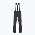 Herrenskihose Fischer Vancouver 2023 schwarz