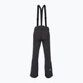 Herrenskihose Fischer Vancouver 2023 schwarz 2