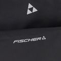 Herrenskihose Fischer Vancouver 2023 schwarz 3