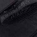 Herrenskihose Fischer Vancouver 2023 schwarz 5