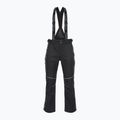 Herrenskihose Fischer RC4 schwarz