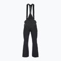 Herrenskihose Fischer RC4 schwarz 2