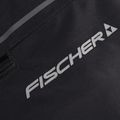 Herrenskihose Fischer RC4 schwarz 4