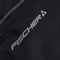 Herrenskihose Fischer RC4 schwarz 4