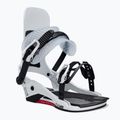 Union Atlas PRO Herren Snowboardbindungen weiß 2210225