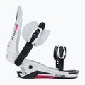 Union Atlas PRO Herren Snowboardbindungen weiß 2210225 2