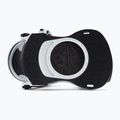 Union Atlas PRO Herren Snowboardbindungen weiß 2210225 3