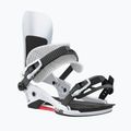 Union Atlas PRO Herren Snowboardbindungen weiß 2210225 5