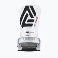Union Atlas PRO Herren Snowboardbindungen weiß 2210225 6