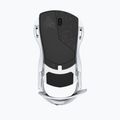 Union Atlas PRO Herren Snowboardbindungen weiß 2210225 8