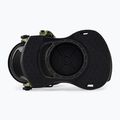 UNION Atlas Herren Snowboardbindungen grün 2210335 3
