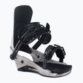 UNION Atlas Herren Snowboard Bindungen braun 2210345