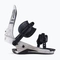 UNION Atlas Herren Snowboard Bindungen braun 2210345 2