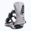 UNION Atlas Herren Snowboard Bindungen braun 2210345 3