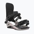 UNION Atlas Herren Snowboard Bindungen braun 2210345 5