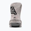 UNION Atlas Herren Snowboard Bindungen braun 2210345 6