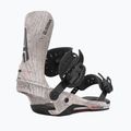 UNION Atlas Herren Snowboard Bindungen braun 2210345 7