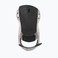 UNION Atlas Herren Snowboard Bindungen braun 2210345 8