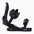 Herren Snowboardbindungen UNION Force schwarz 2210415 2