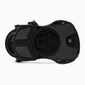 Herren Snowboardbindungen UNION Force schwarz 2210415 3