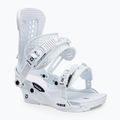 UNION Force Herren Snowboardbindungen weiß 2210425