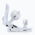 UNION Force Herren Snowboardbindungen weiß 2210425 2