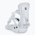UNION Force Herren Snowboardbindungen weiß 2210425 3