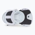 UNION Force Herren Snowboardbindungen weiß 2210425 4