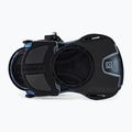 Herren Snowboardbindungen UNION Force blau/schwarz 2210435 3
