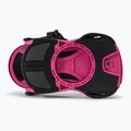 Herren Snowboardbindungen UNION Force rosa 2210455 4