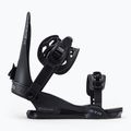 Union STR Herren Snowboardbindungen schwarz 2210615 2