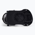 Union STR Herren Snowboardbindungen schwarz 2210615 3