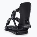 Union STR Herren Snowboardbindungen schwarz 2210615 4