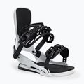 Union STR Herren Snowboardbindungen weiß 2210625