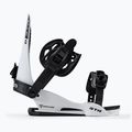 Union STR Herren Snowboardbindungen weiß 2210625 2