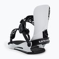 Union STR Herren Snowboardbindungen weiß 2210625 4