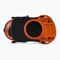 Union STR Herren Snowboardbindungen orange 2210635 3