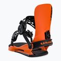 Union STR Herren Snowboardbindungen orange 2210635 4