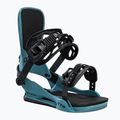 Union STR Herren Snowboardbindungen blau 2210645