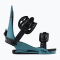 Union STR Herren Snowboardbindungen blau 2210645 2