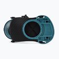 Union STR Herren Snowboardbindungen blau 2210645 3