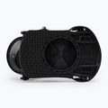 Damen Snowboardbindungen UNION Juliet schwarz 2210715 3