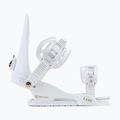 Damen Snowboardbindungen UNION Juliet weiß 2210721 2