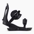 UNION Falcor schwarz Herren Snowboardbindungen 2220115 2