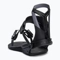 UNION Falcor schwarz Herren Snowboardbindungen 2220115 3