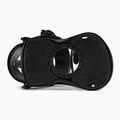 UNION Falcor schwarz Herren Snowboardbindungen 2220115 4