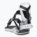 UNION Falcor Herren Snowboardbindungen schwarz/weiß 2220125 3